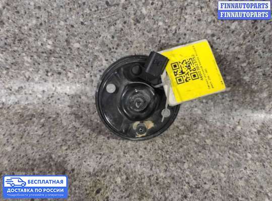 Сигнал (клаксон) на Honda Accord V (CC7, CD, CE, CF)