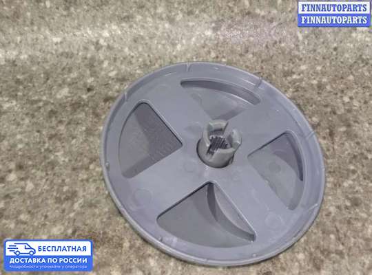 Ручка стеклоподъемника на Lancia Zeta