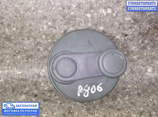Ручка стеклоподъемника на Lancia Zeta