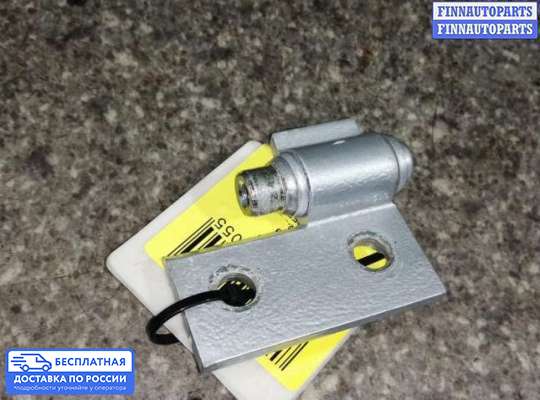 Петля двери на BMW 5 (E39)