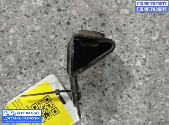 Кронштейн прочее на Nissan Qashqai I (J10)