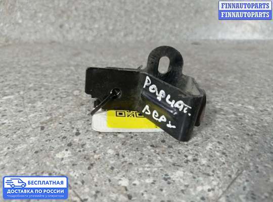 Кронштейн прочее на Nissan Qashqai I (J10)
