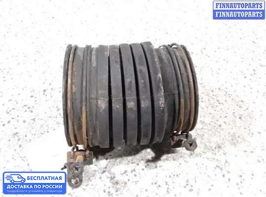 Патрубок (трубка, шланг) на Hyundai Tucson I (JM)