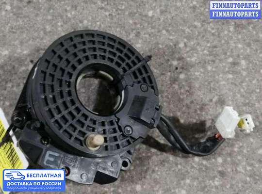 Подрулевой шлейф (кольцо SRS) на Nissan Maxima QX III (A33)