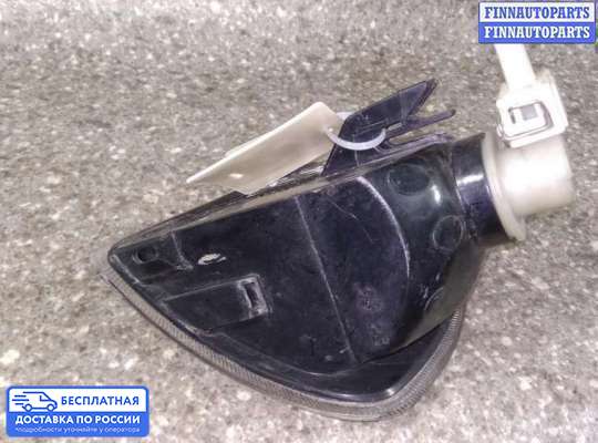 Поворотник передний на SEAT Cordoba I