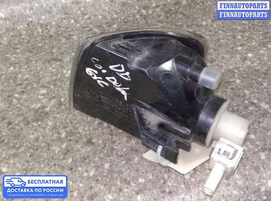 Поворотник передний на SEAT Cordoba I