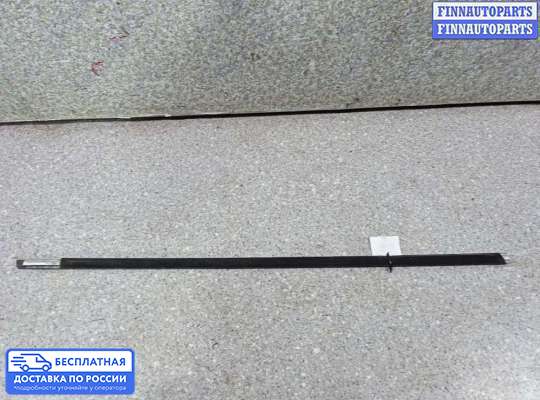 Молдинг на BMW 5 (E39)