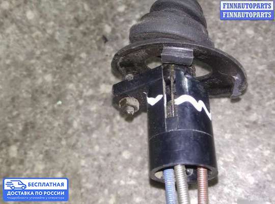 Зеркало боковое на Daewoo Matiz