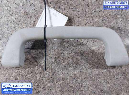 Ручка потолочная на Mercedes-Benz S (W221)