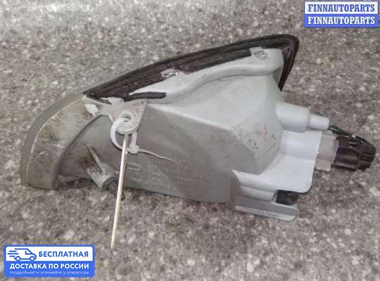 Поворотник передний на Mitsubishi Colt V (CJ0)