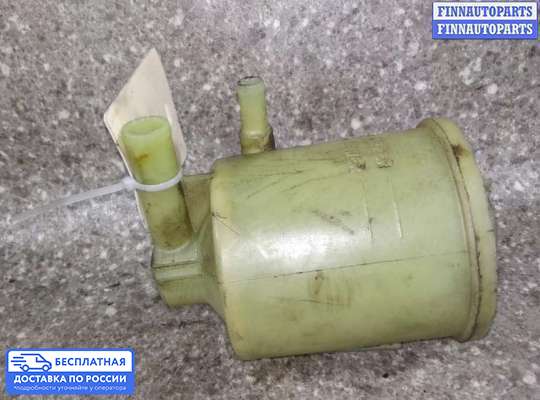 Бачок гидроусилителя на Rover 45 RT