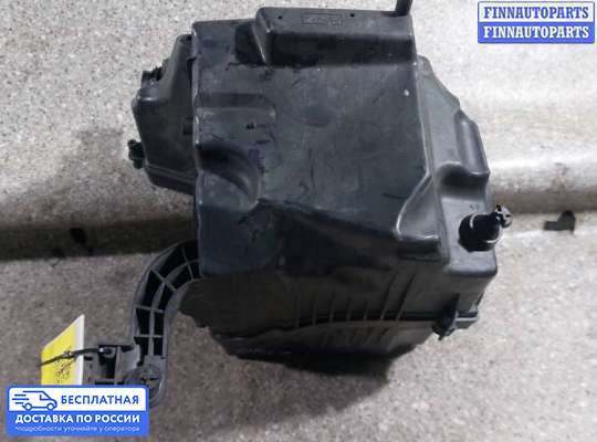 Корпус воздушного фильтра на Ford Kuga I
