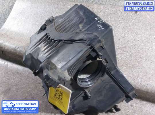 Корпус воздушного фильтра на Ford Kuga I