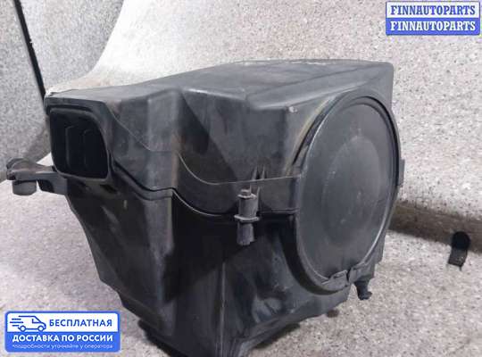 Корпус воздушного фильтра на Ford Kuga I