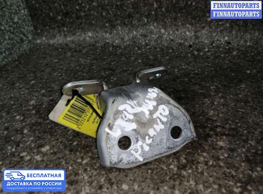 Петля двери на Kia Picanto I (SA)