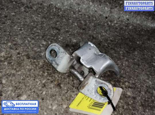 Петля двери на Kia Picanto I (SA)