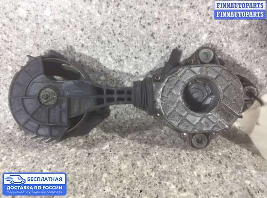 Натяжитель ремня, цепи на Peugeot 207