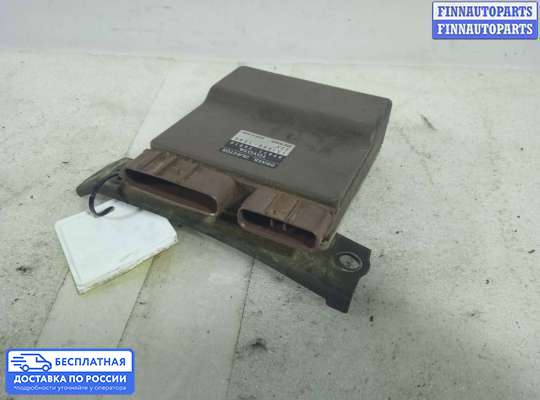 ЭБУ прочее на Toyota RAV4 II (XA20)