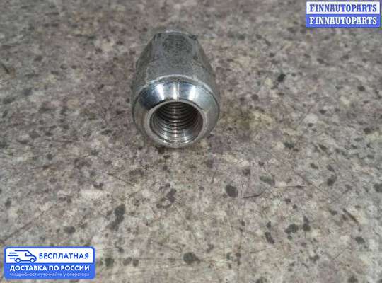 Болт колесный (гайка) на Honda Accord VIII (CU)