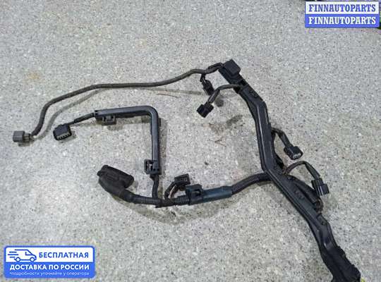 Проводка (коса) моторная на Honda Civic VIII (4D, 5D)