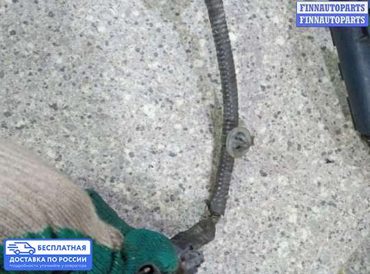 Проводка (коса) моторная на Honda Civic VIII (4D, 5D)