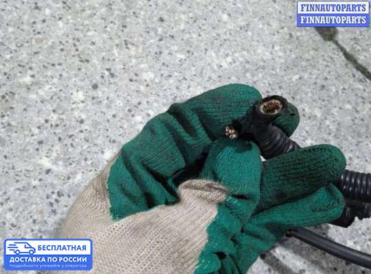 Проводка (коса) моторная на Honda Civic VIII (4D, 5D)