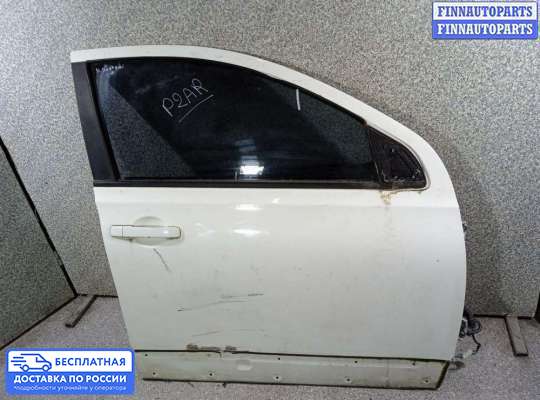 Проводка (коса) салонная на Nissan Qashqai I (J10)