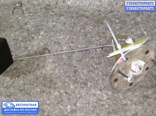 Датчик уровня топлива на Suzuki Grand Vitara II (JB, TD54)