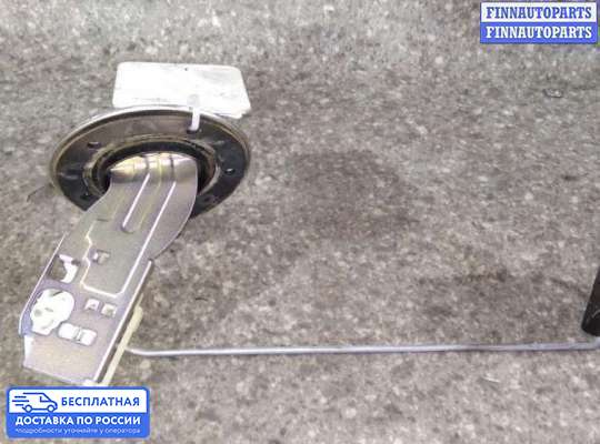 Датчик уровня топлива на Suzuki Grand Vitara II (JB, TD54)