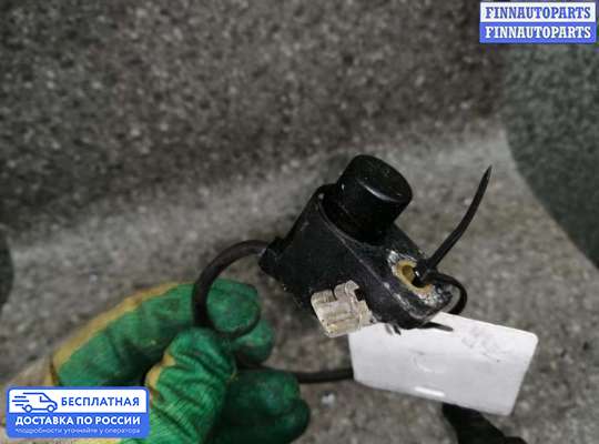 Датчик распредвала на Opel Omega B