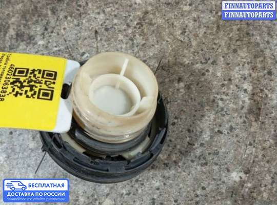 Крышка (пробка) бензобака на Suzuki Wagon R+ II (MM, MA63S)