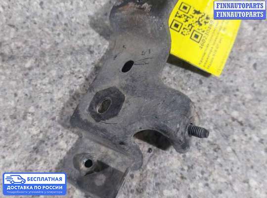 Кронштейн прочее на Mazda 626 V GF