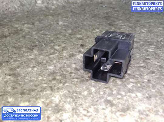 Реле прочее на Mazda 323 (BJ) 323F/ 323S