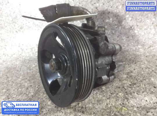 Насос ГУР (ЭУР, ЭГУР) на Hyundai Elantra III (XD +ТАГАЗ)