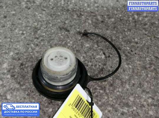 Крышка (пробка) бензобака на Nissan Primera (P12)