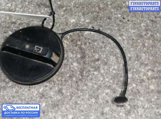 Крышка (пробка) бензобака на Nissan Primera (P12)