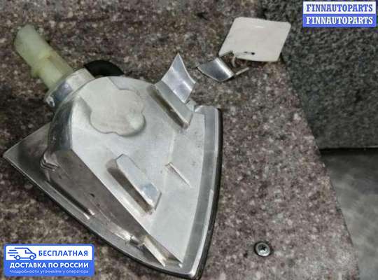 Поворотник передний на Skoda Octavia Tour (1U, A4)