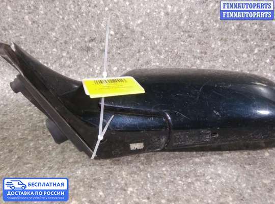 Зеркало боковое на Honda Legend II KA7