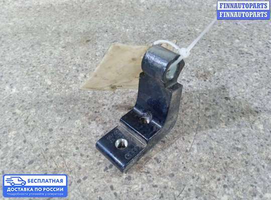 Петля двери на Audi A6 (C6)