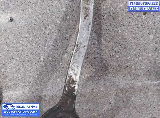 Рычаг подвески на Mercedes-Benz CL (C215)