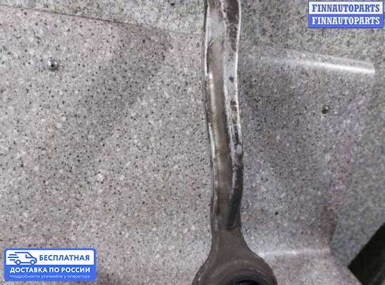 Рычаг подвески на Mercedes-Benz CL (C215)