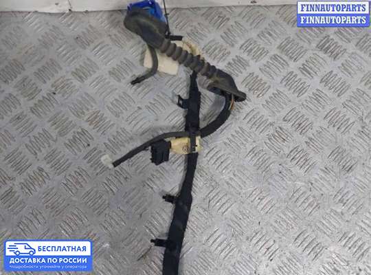Проводка (коса) салонная на Volkswagen Touran I (1T)