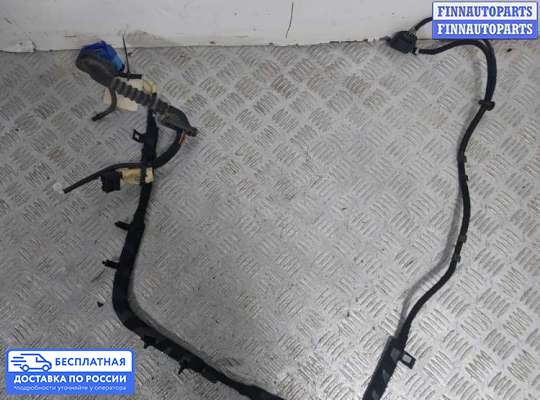 Проводка (коса) салонная на Volkswagen Touran I (1T)