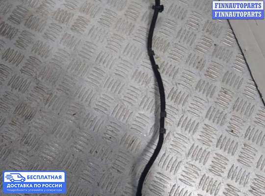 Проводка (коса) салонная на Volkswagen Touran I (1T)
