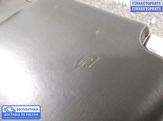 Подлокотник на Range Rover Sport I (L320)