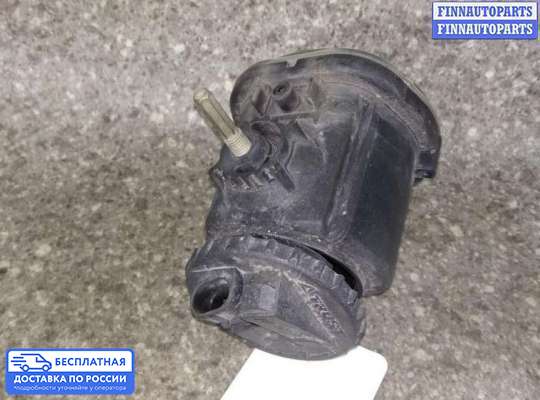 Фара противотуманная (ПТФ) на Alfa Romeo 156 (932)