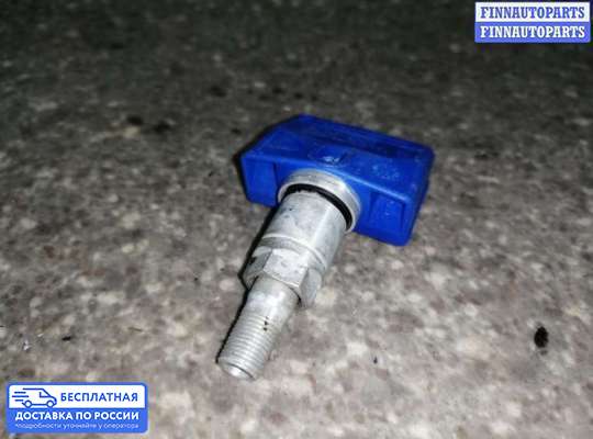 Датчик прочий на Nissan Murano II (Z51)