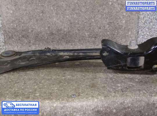 Рычаг подвески на Toyota RAV4 IV (CA40)