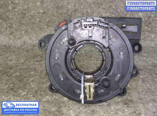 Подрулевой шлейф (кольцо SRS) на BMW 7 (E38)