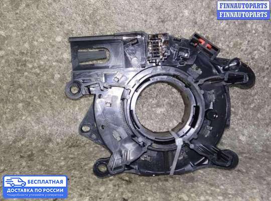 Подрулевой шлейф (кольцо SRS) на BMW 7 (E38)